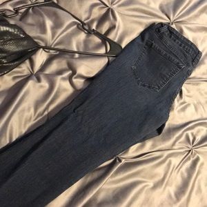 Jessica Simpson Jeans - Jessica Simpson kiss me jegging Jessica Simpson Jeans - Jessica Simpson kiss me jegging